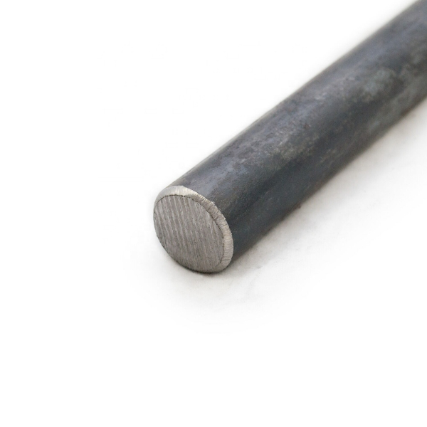 30CrMoA 42CrMo4 4140 Hot Rolled Alloy
