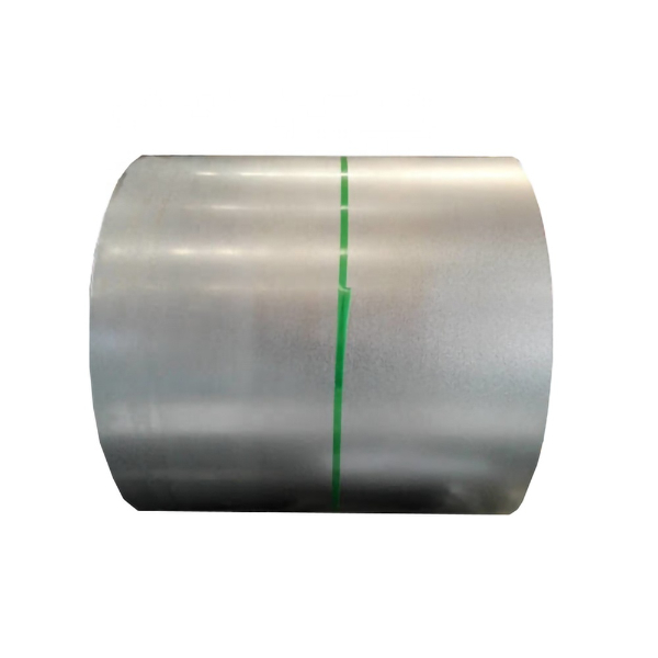 G550 Galvalume Steel Coil AZ50