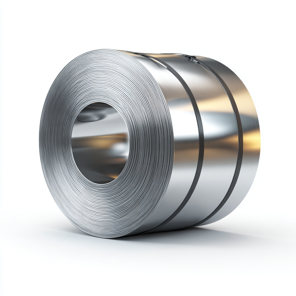 Nickel Based Alloys Inconel 625