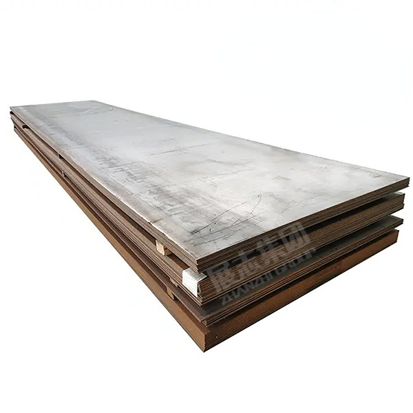 Shipbuilding Steel Ship Plate AH36 DH36 EH36 grades 6mm 8mm Marine Plates Price For Sale