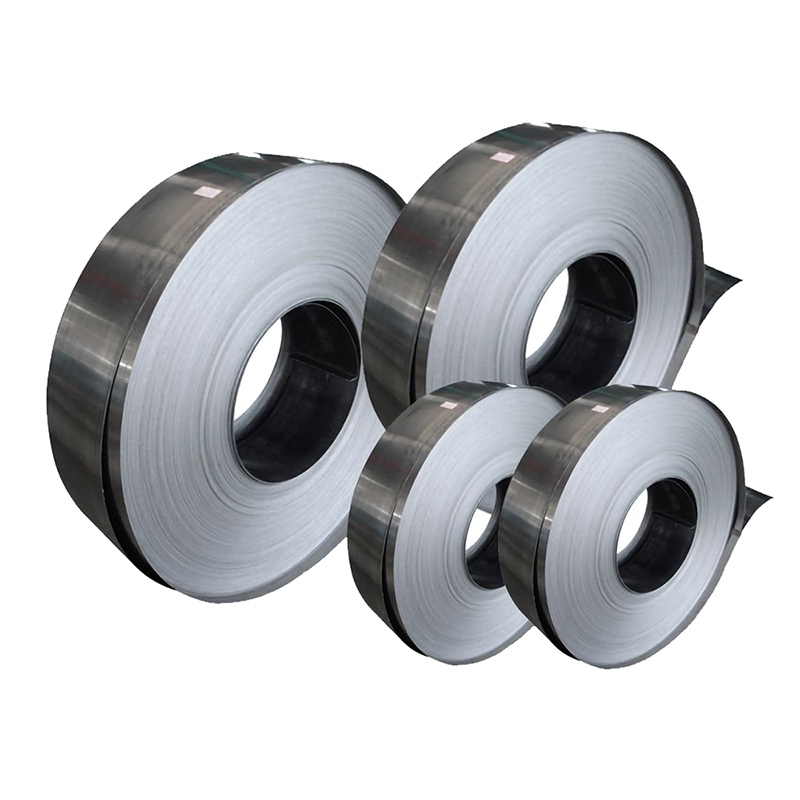 ST12 CRC cold rolled steel strip