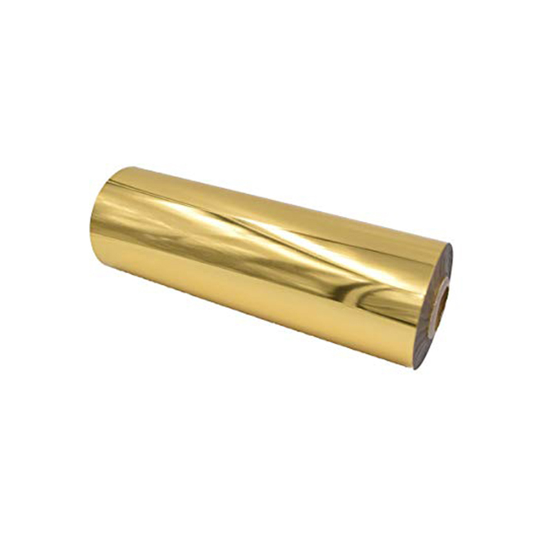 8011 Prepainted Aluminum Foil For Food Package