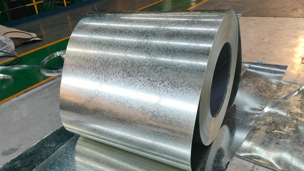 https://www.zzsteelgroup.com/z275-galvanized-steel-coil-with-big-spangle-product/