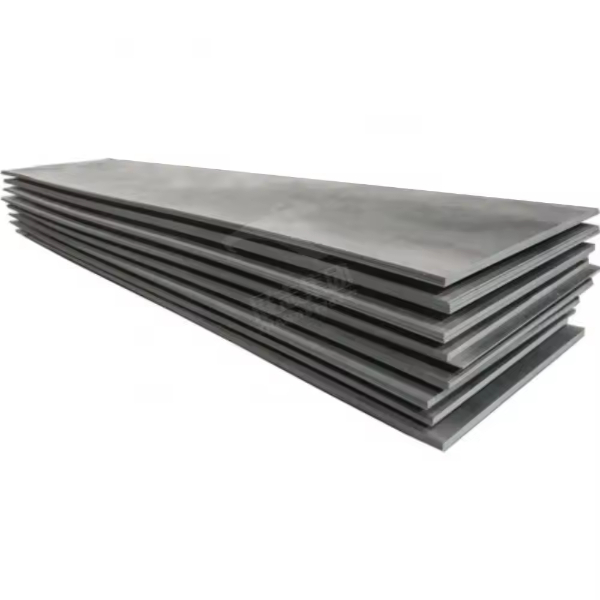 S460ML S460QL S460J0 High Strength Steel Plate