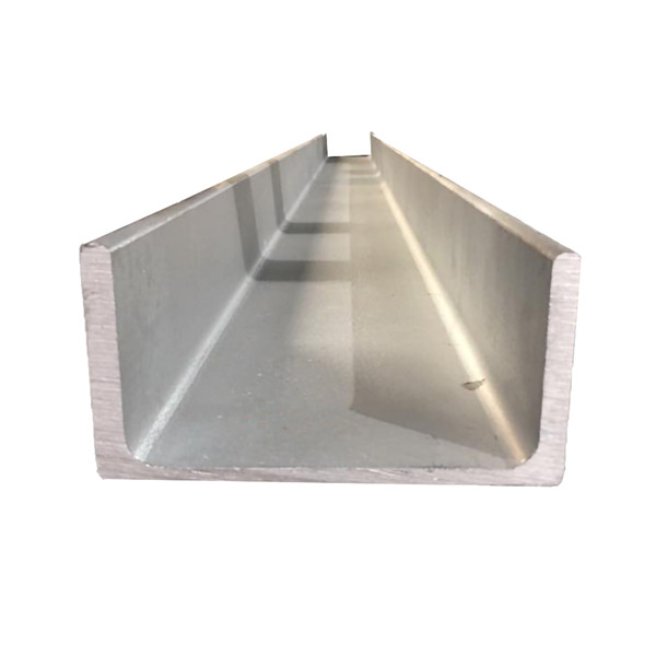 Steel U Channel ASTM a36 For Australia