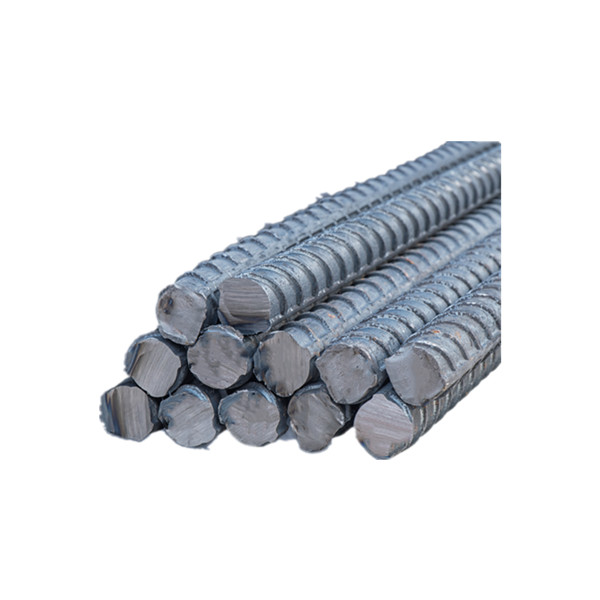 HRB400 Steel Rebar for construction