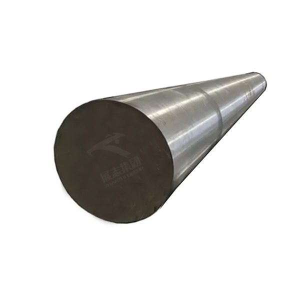 20Cr 45Cr 40CrB Alloy Structure Steel Round Bar For Fasteners And Pins